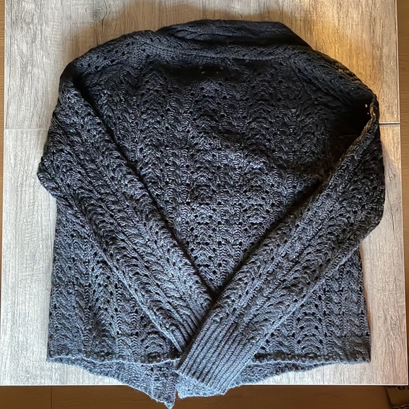 Kerisma cardigan - Picture 4 of 4